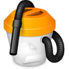 Macϵͳ��������Catalina Cache Cleaner