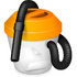 Macϵͳ��������Catalina Cache Cleanerv15.0.1 �ٷ���