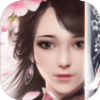 ���潣Ӱ