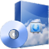 IP�����л�����(NetSetMan Pro)