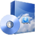 IP�����л�����(NetSetMan Pro)v5.3.2 ���İ�