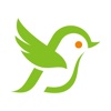 ������app