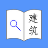 �ҹ淶�������ͼ��