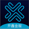 XLine�ٷ���ͼ��