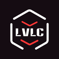 LVLC(δ)