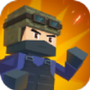 �����˷����ж�(Tiny Ops)
