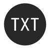 TXT�촫ͼ��