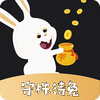 ������ù���