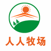 ��������(������׬Ǯ)app