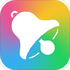�ṷ�����ϰ汾8.5.0