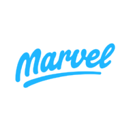 Marvelóv2.3.0 ׿