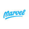 Marvel����Ӧ�ó���