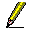����CAD��ͼ����HYCAD