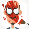 Face Paint(�沿�ʻ�)