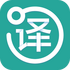 Ӣ�﷭��ʵ�v2.0.0