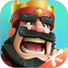 Clash Royale(սϰ汾׿)