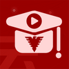 ���������ѧ��app