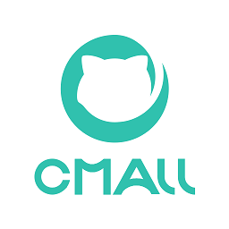 ؈cmall(do)ُ(gu)ƽ_(ti)V1.2.3