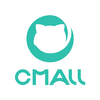 ��ècmall����ƽ̨