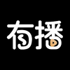 �в�����ƽ̨