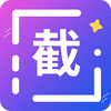 ȫ��΢�̽�ͼ����Ѱ�app