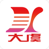 ����ʳƷapp