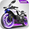 ���Ħ��Speed Moto Dash
