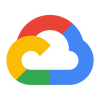 ��������CMD����̨
