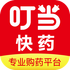 �人��ҩ������ҩv7.8.1 ��׿��