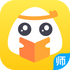һ���Ķ���ʦ���½�ѧ����v3.1.11