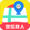 GPS��λ׷��app