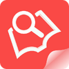 ��׿������app