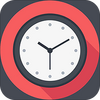 ȫ��ʱ��app