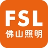 fsl�ǹ�app