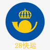 28���˻�����app