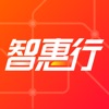 智惠行地铁app2.3.1安卓版