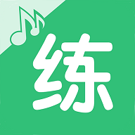 Ҿ((l)㾚(zhun))app1.5.8׿