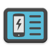 PhoneProfilesPlus(�ֻ��龰ģʽ)