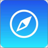 HubMan�ͻ���ͼ��