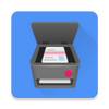 Mobile Doc Scanner(MDScan) OCR