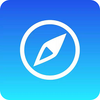 HubMan�ͻ���(����github)