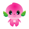 ˮ������ת��׬Ǯapp