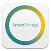 SmartThings���ܼҾ�
