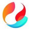 ������app
