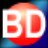 ���������������(Beacon Designer)