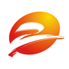�������ֻ�app