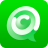 ��ۻ�����˰�v2.9.2�ٷ���