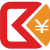 �쿴�챨(����ת��׬Ǯƽ̨)