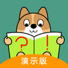 ��ά�ƿ���app
