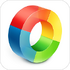 Zoho AssistԶ�̿���v3.0.5 2026�ٷ����İ�